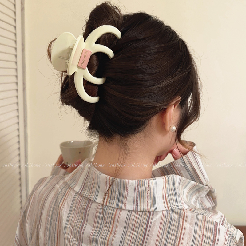 2023-07-16 125823_副本