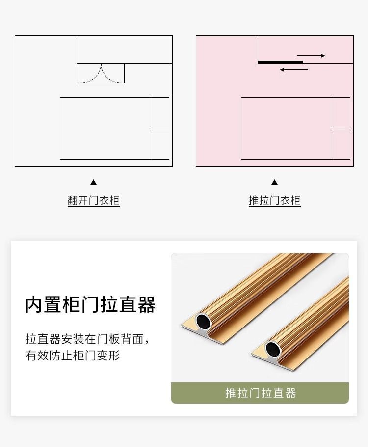 76cd04f2-bb56-416a-96f0-2a0b481ac47d.jpe