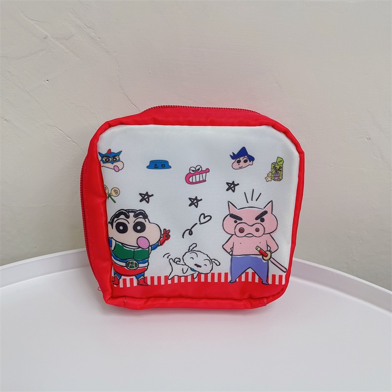 2021_08_09_13_28_IMG_1130