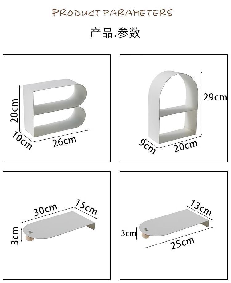 05fa2e1f-ba76-44e3-8094-795e8e9f72c7.jpe