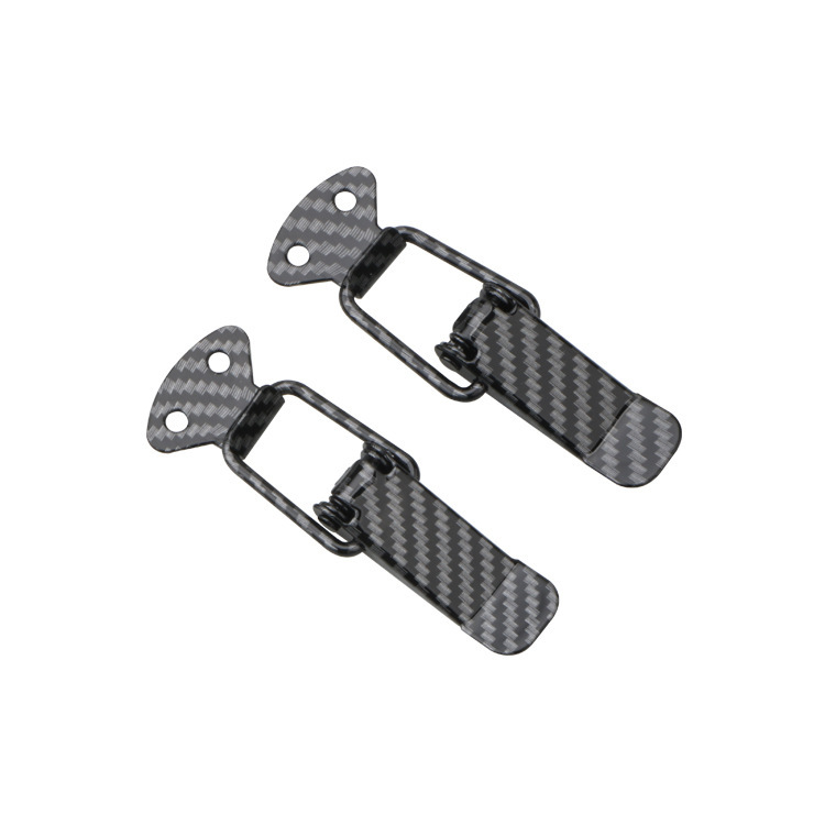 开店帮手-复制的图片21-12-16 17-35:40