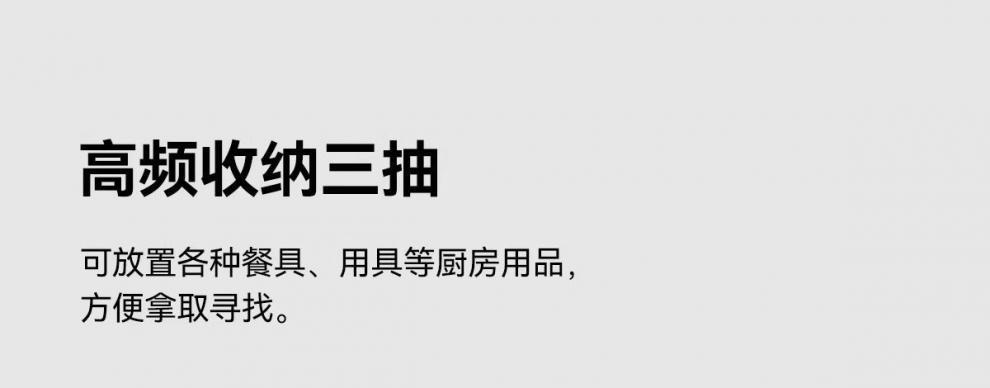 7099f294-dd0c-4201-ba4c-f3f3bee276de.jpe