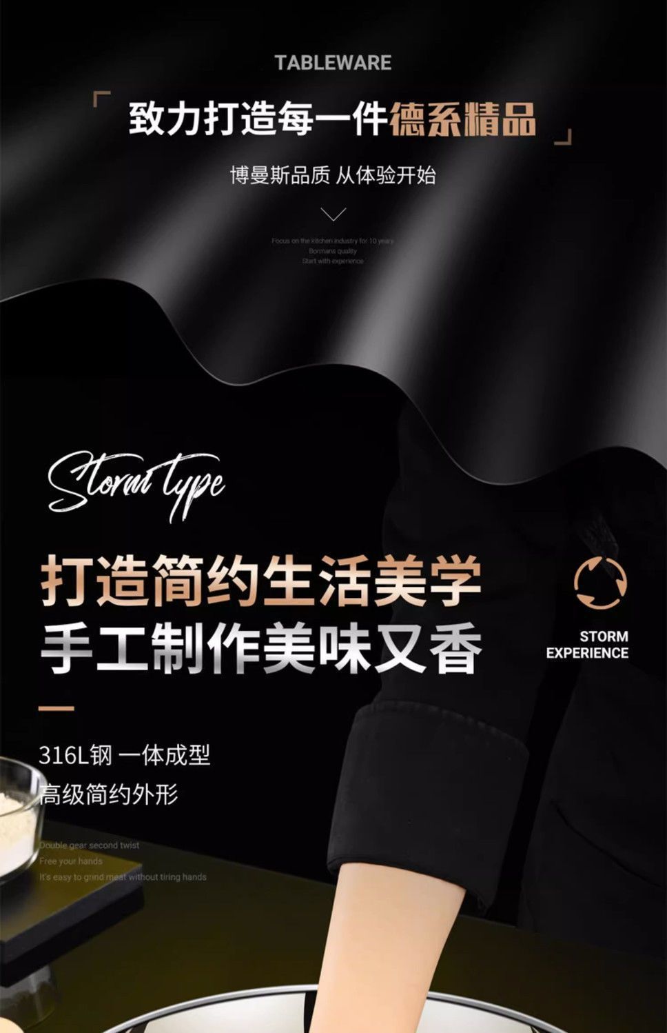 71b7f5f9-b9c1-4399-808f-8cca6b52f717.jpe
