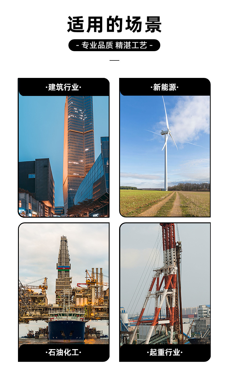 稿定设计-6