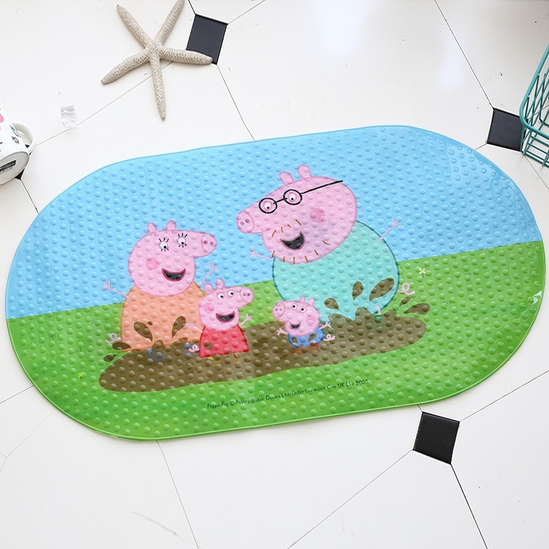 O1CN0129k8Zsy3HT9C7vQ_!!177646