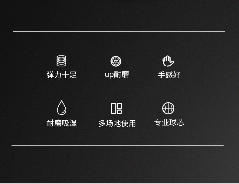 bfe77315-4c56-459a-a030-13896b10b664.jpe