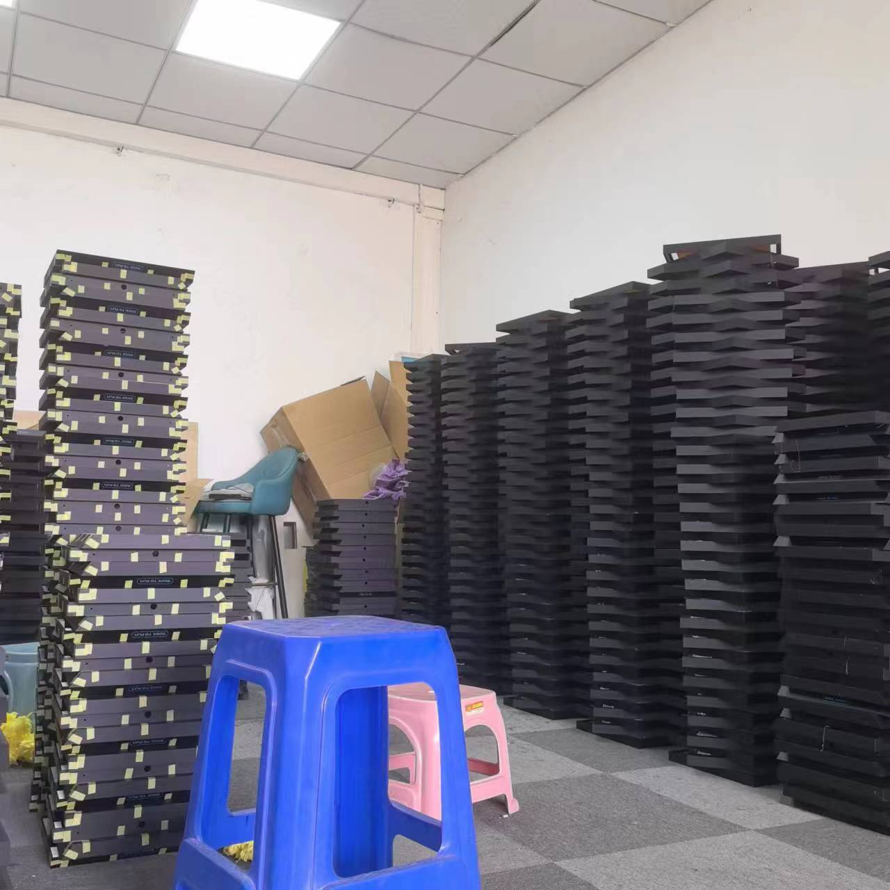 6e149638e501c3cd840d65f266e117