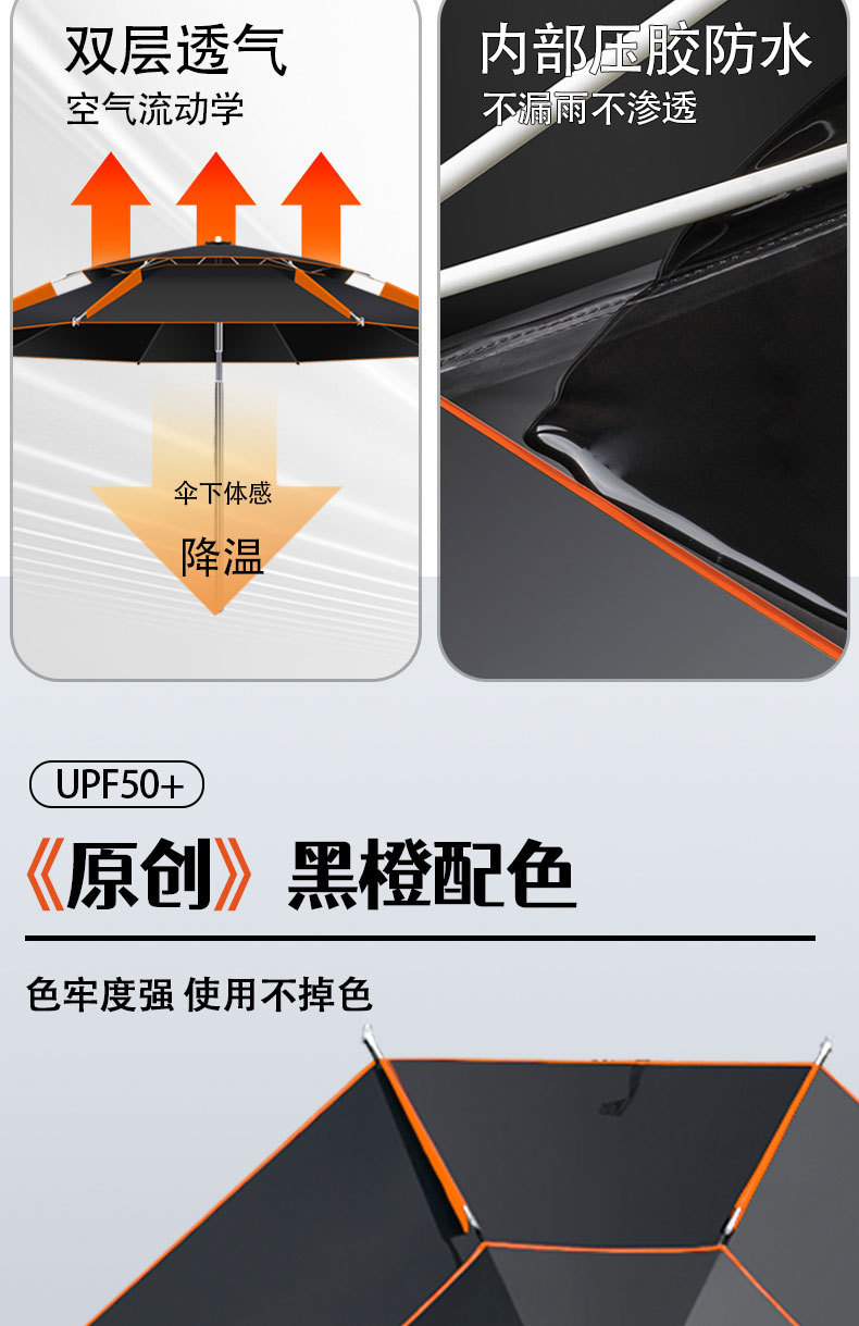 d2b0f1d6-e28a-41dc-98c1-f4d0b38f5b16.jpe