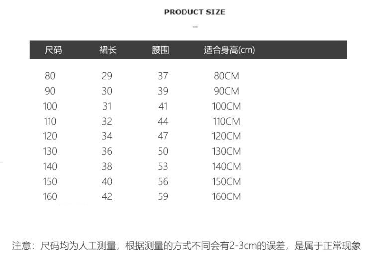 gm6Uj/OnzNRHr0wVH1HkyfxoBsEKRLtqQ4ka