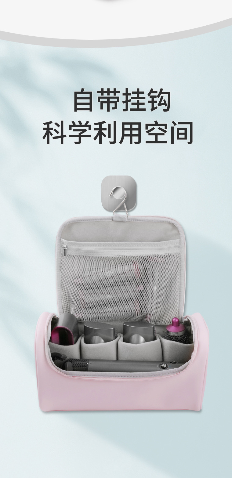 详情图03.jpg