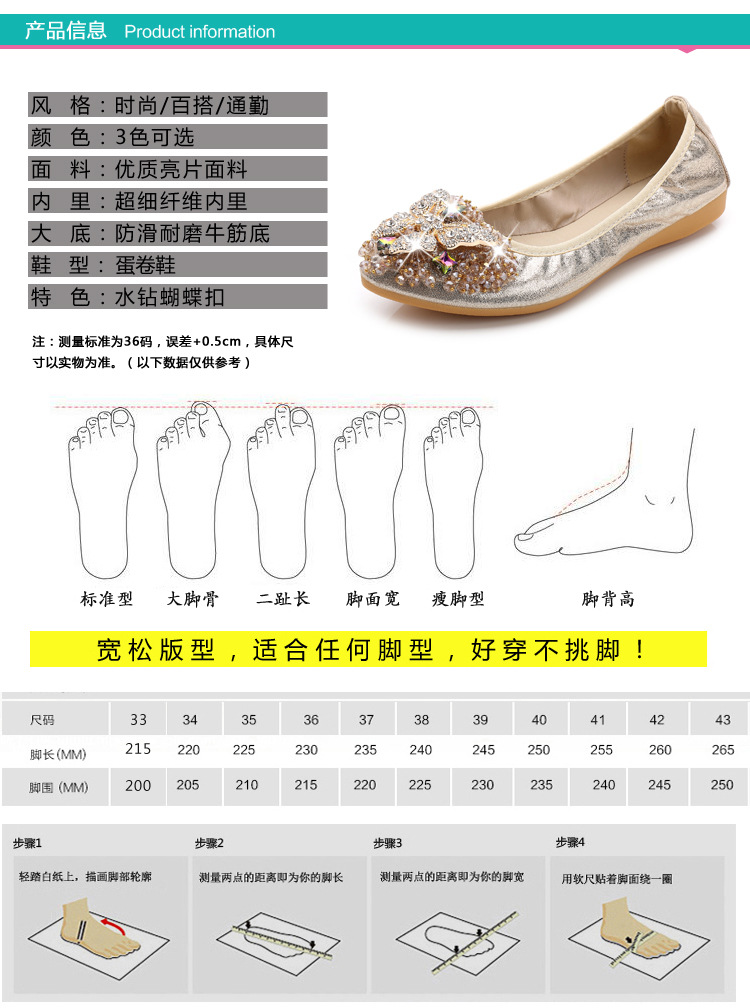 电脑图 (4).jpg