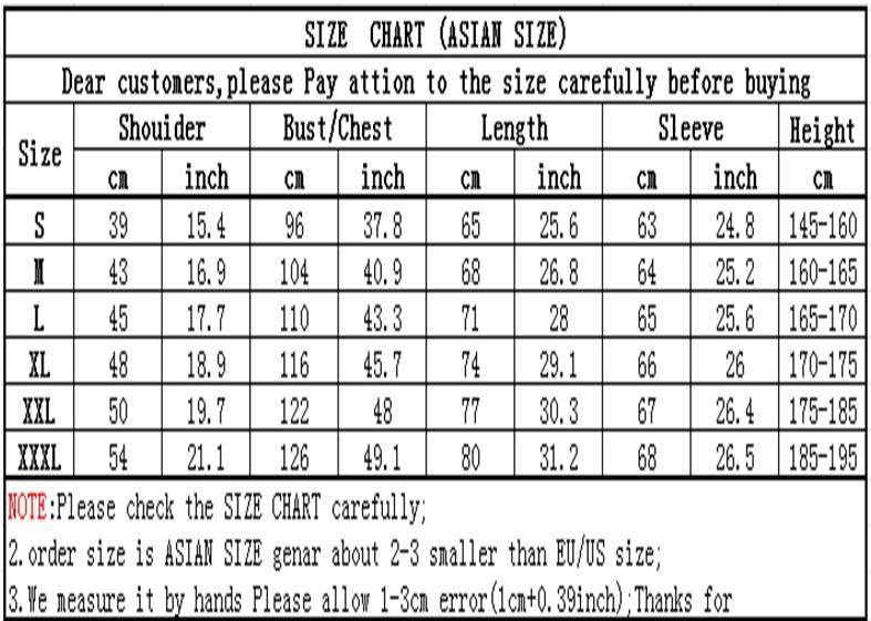 21345171092_1398038333