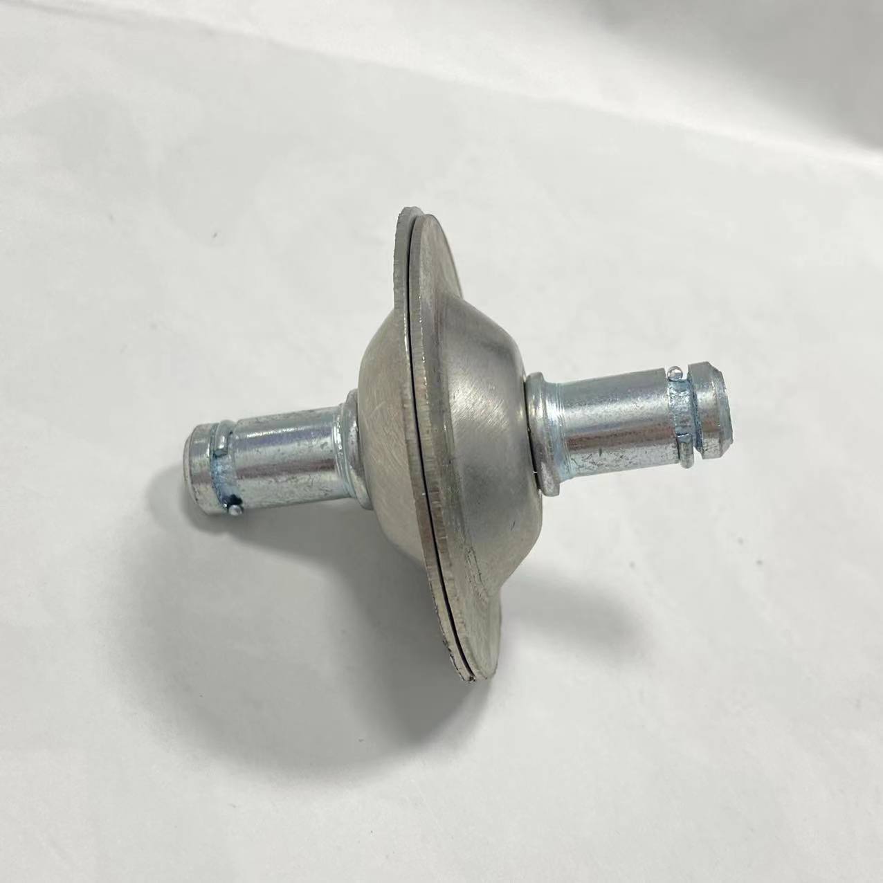 微信图片_20230507170101