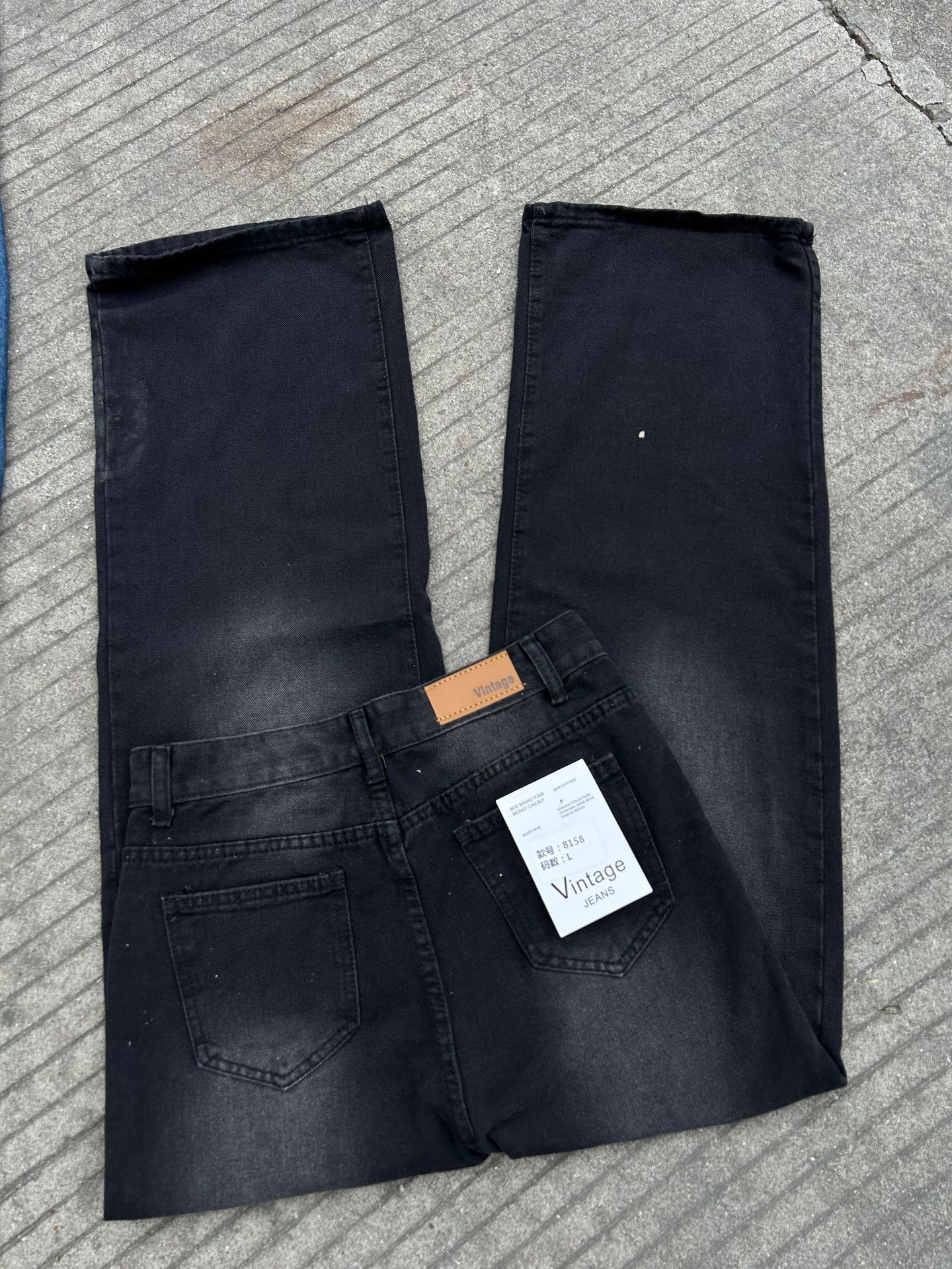 fc5ba580d9e1e1d476dc9fabbd8268