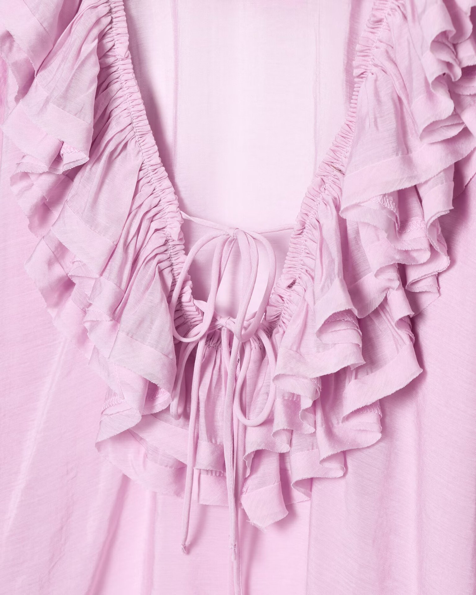 psc - 2025-07-04T104953.899.jp