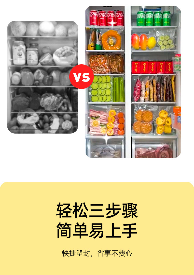 9ac81187-1c03-452e-891a-2561d06fc1e4.jpe