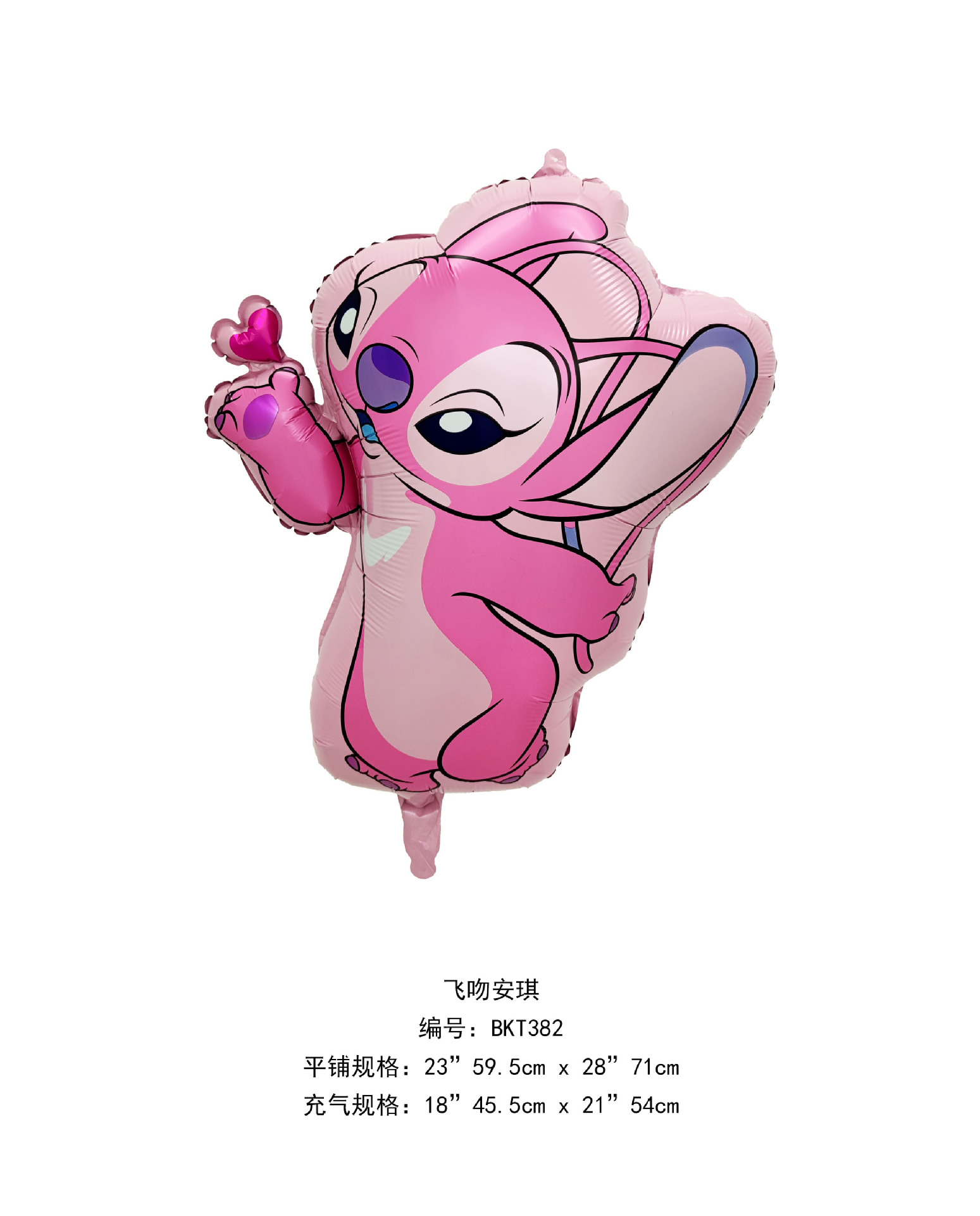 83f1c5221c47757e79d84f41e86589