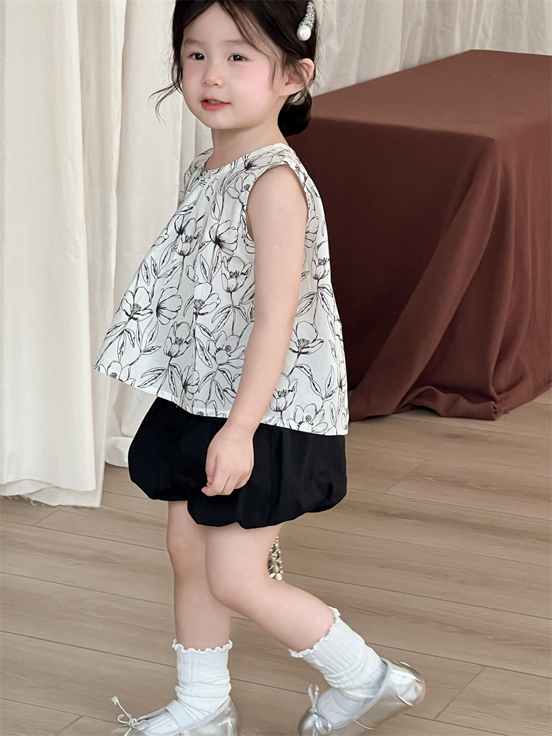 2025-03-10 221816.jpg