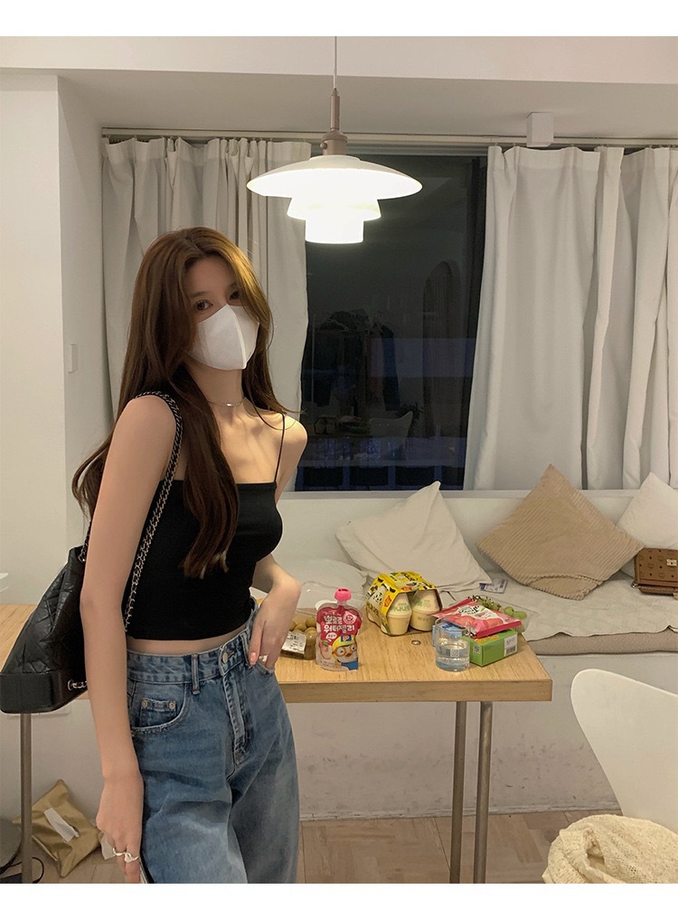 微信图片_20250401001738.jpg