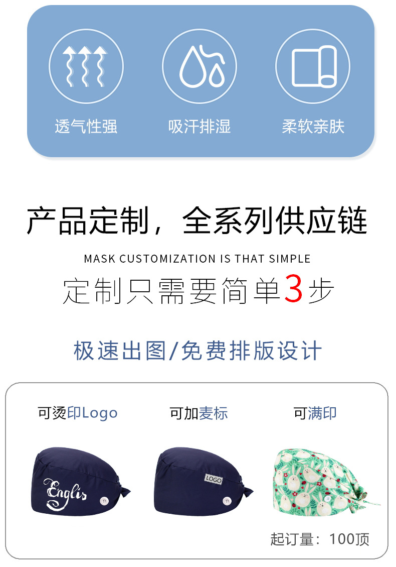 阿里巴巴_03.jpg