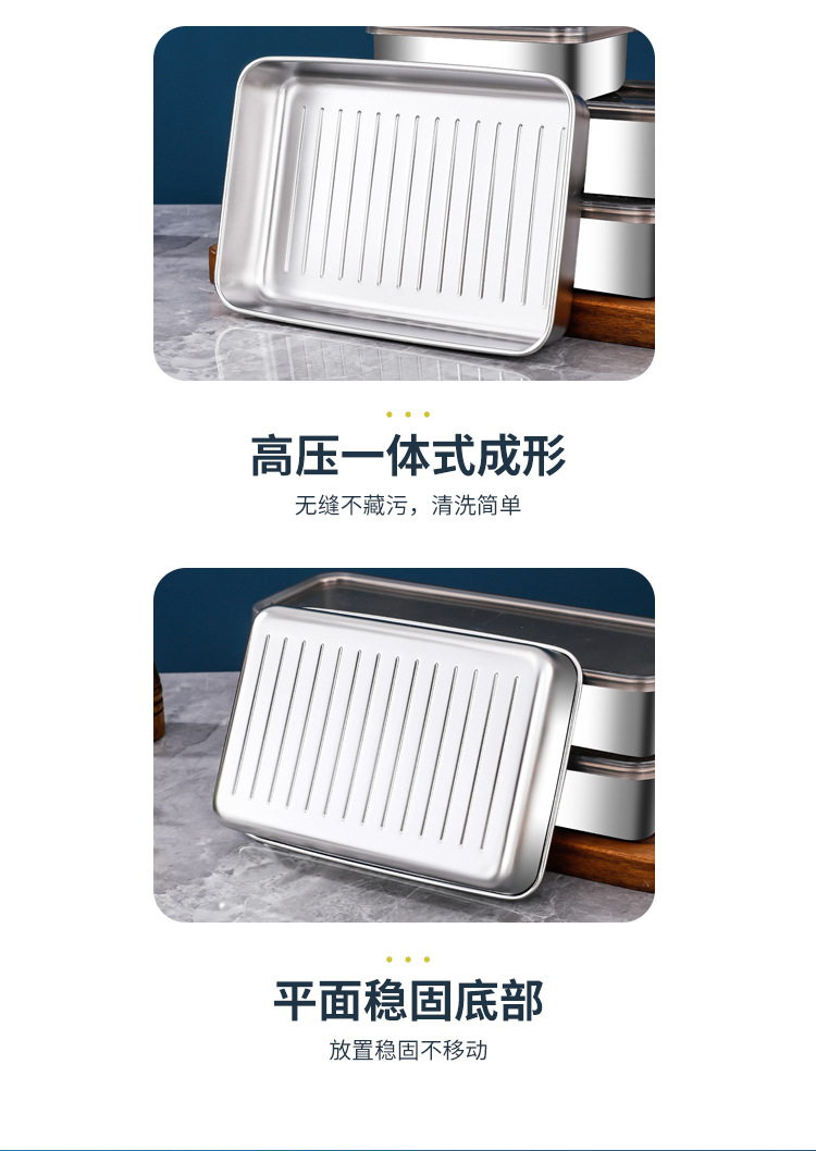 17.jpg?x-oss-process=image/format,png