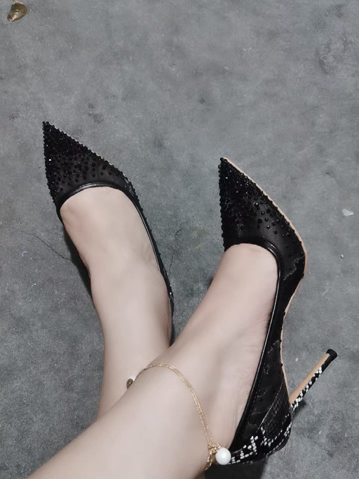 4A4C98242B1B72108137D51BA3F910