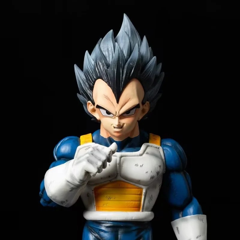 O1CN01WYSotd2NO4QVwjHQo_!!2209