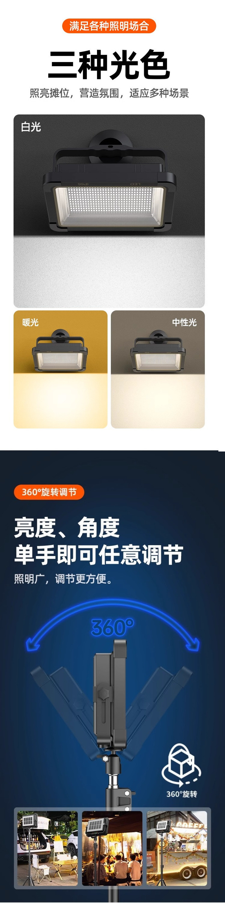 fa343f3e0990ec12660bf6e470f2f34c.jpeg