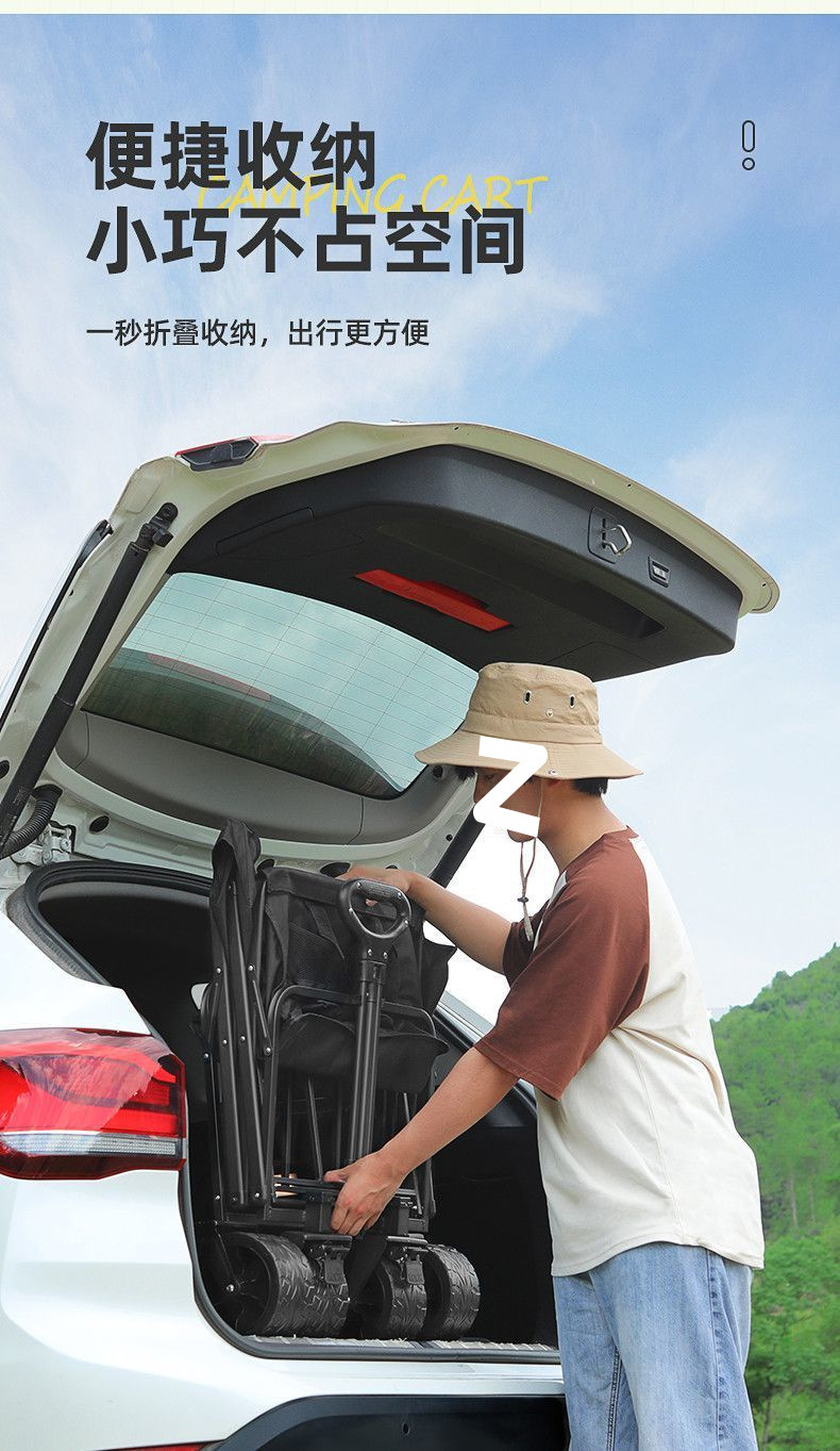 423b41b1-c9a1-488c-af1d-cf1c5402fda6.jpe