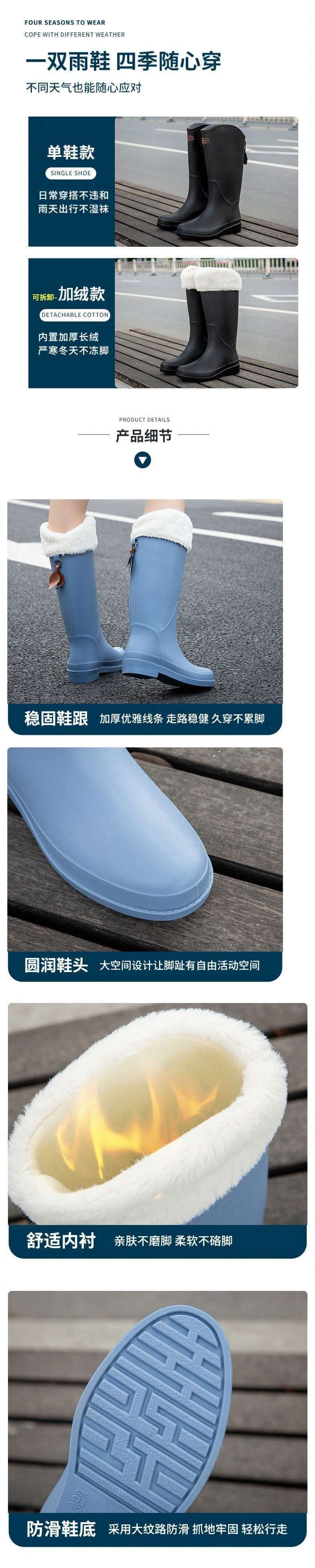 80a6258f-e1dd-44f5-9380-91bda77886c7.jpe