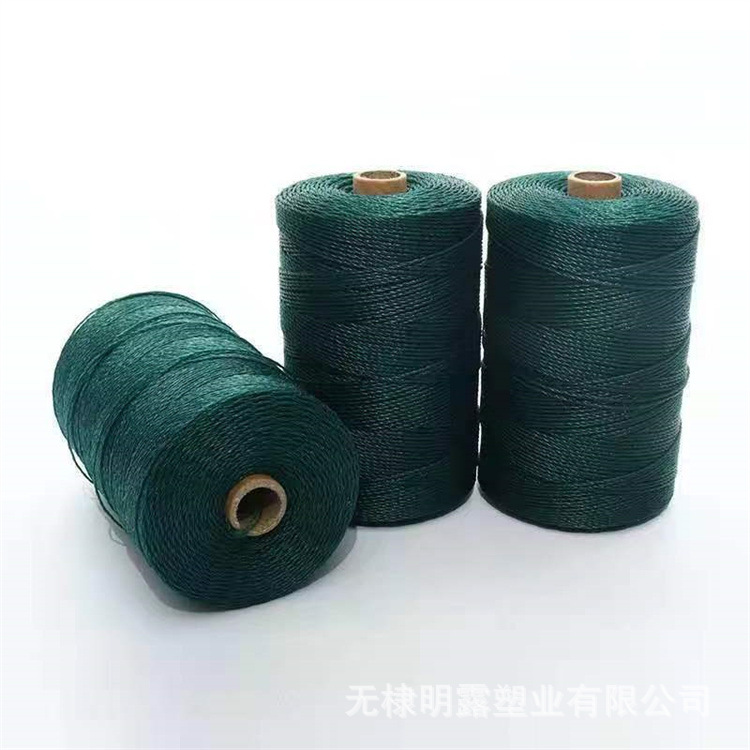 微信图片_20220822211707.jpg