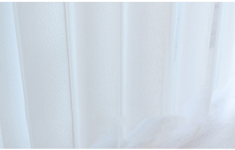 电动垂直梦幻帘