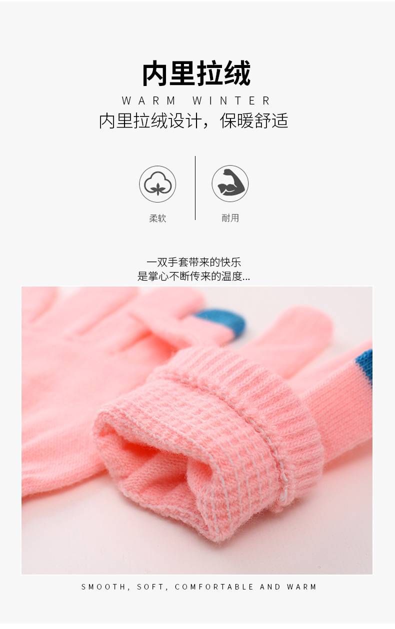 O1CN01Mc0Krg21yK96gQ7fJ_!!3559