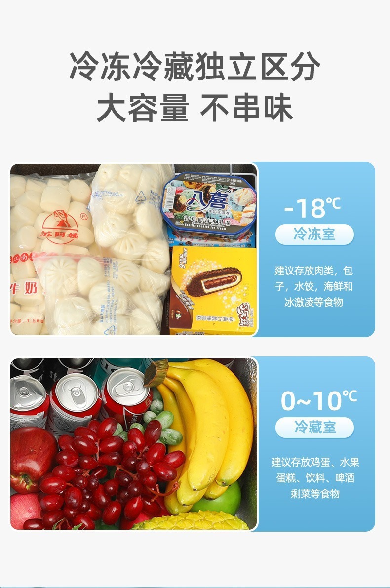 0d4c506b-f80b-44e0-909c-e8c2c87b7129.jpe