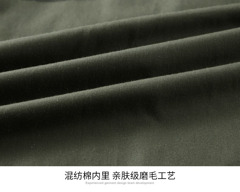 详情图22.jpg