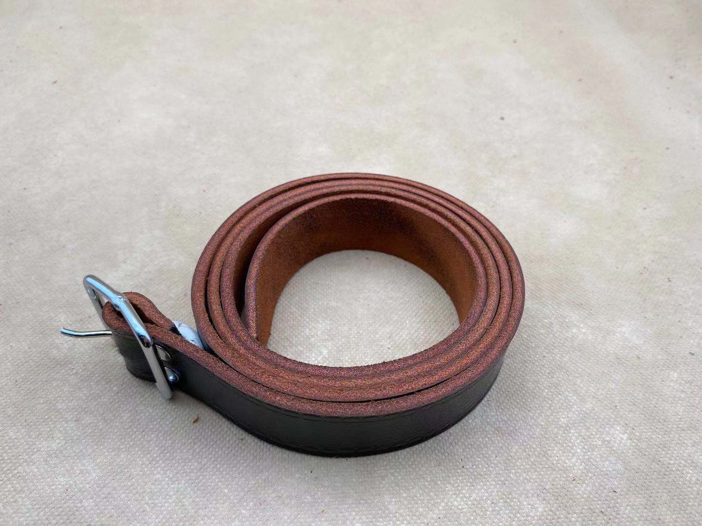 微信图片_20210802171748