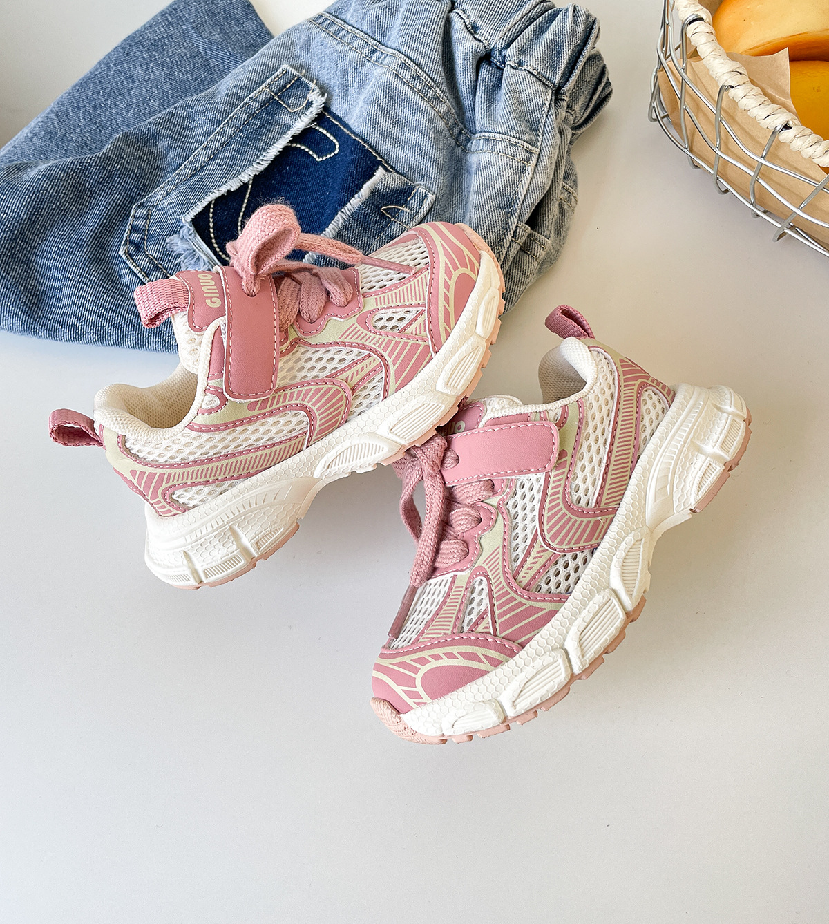 2024-01-03 144248.jpg