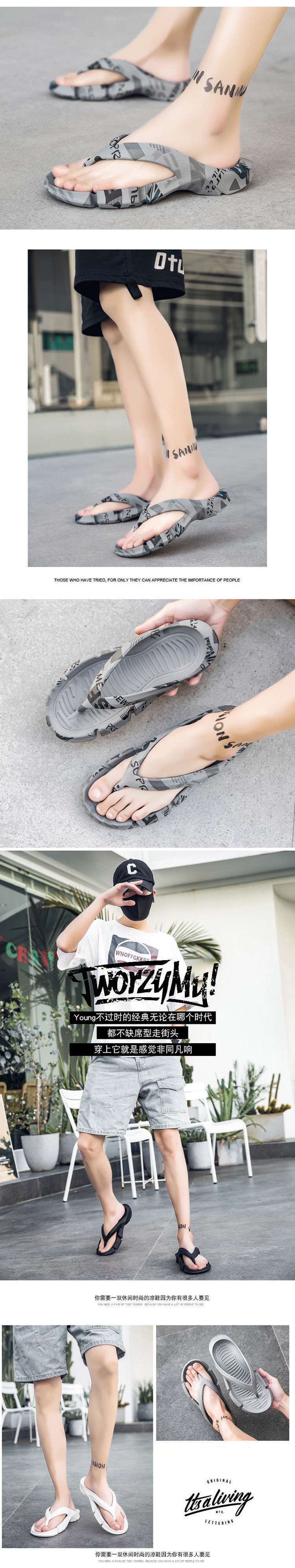 fe453386-a839-4d0f-8d6e-0242d55f5d3b.jpe