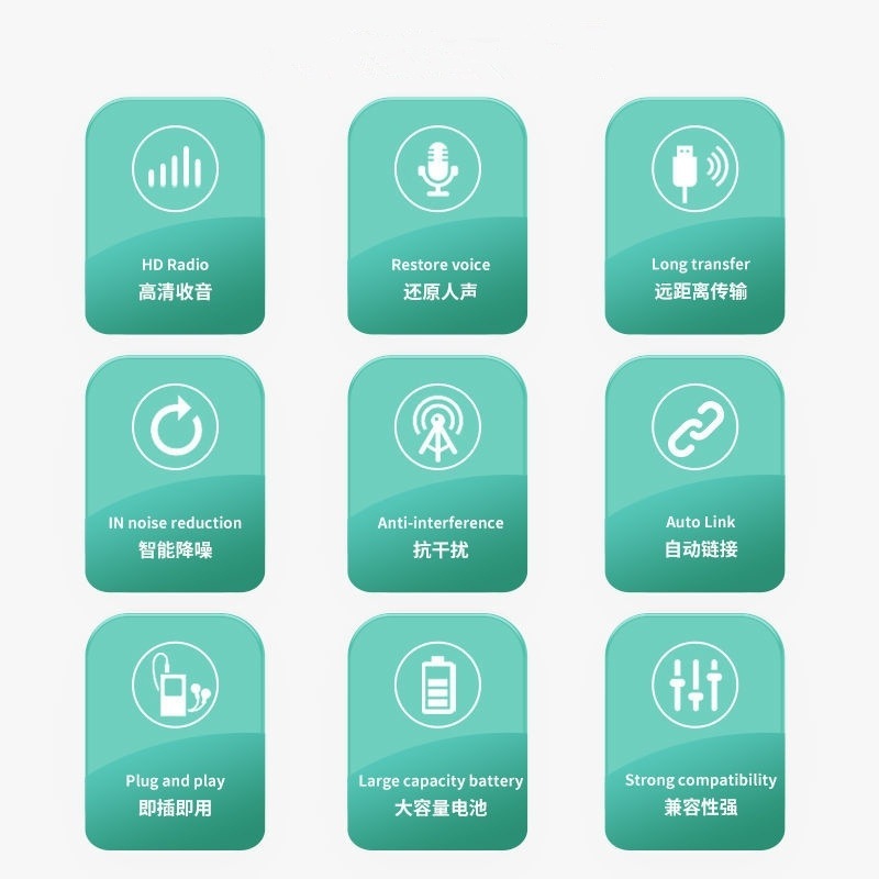 4b5400af-4585-4338-8c9f-f5e176c9c1cb.jpe