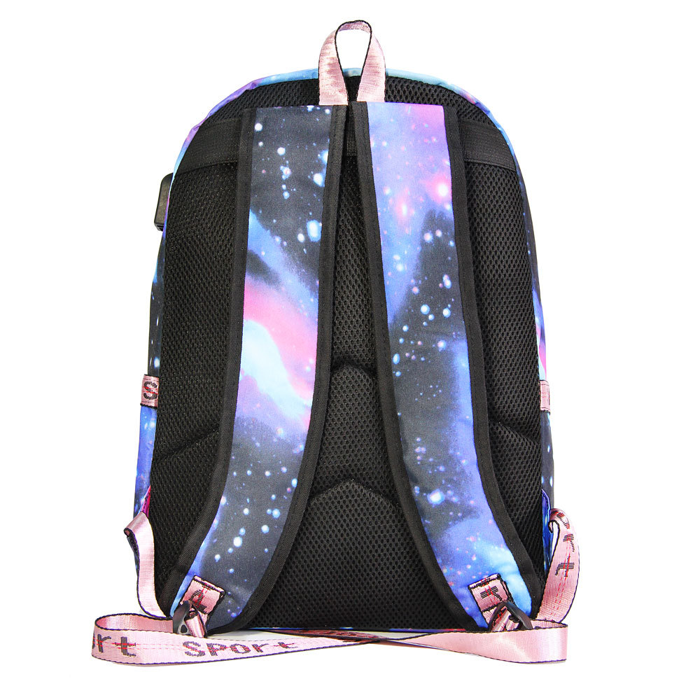 04细节图 (28).jpg