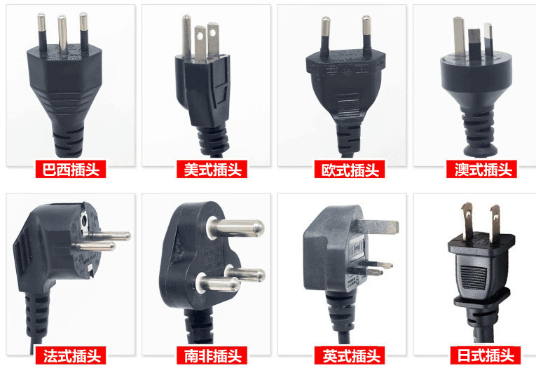 6Q[6`5O3K`}T9~_G1{Q`{ET