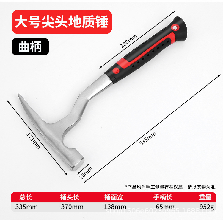 详情_09.jpg