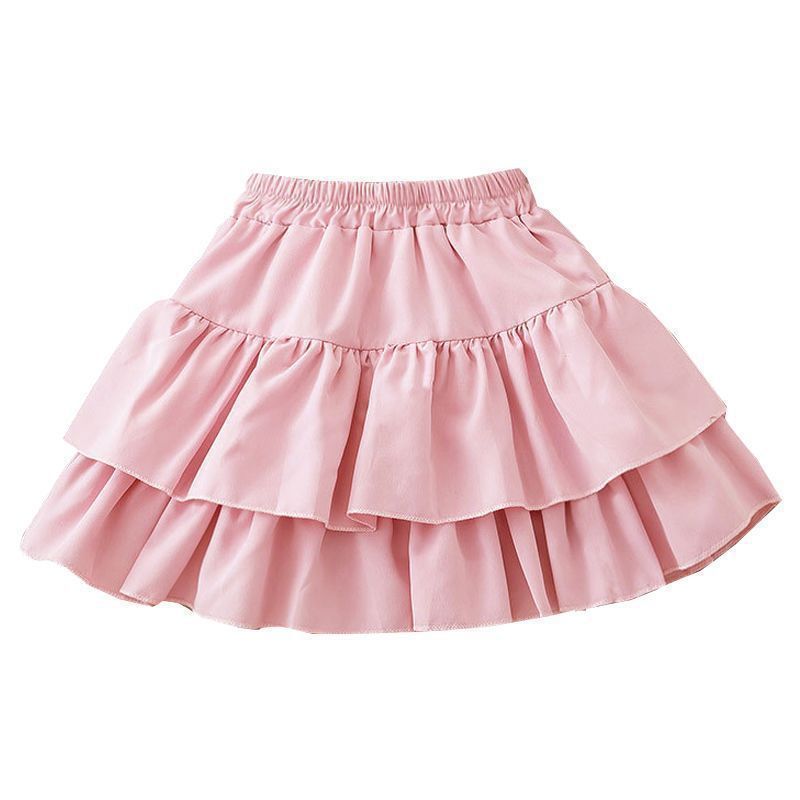 645045e8-0b91-4ceb-b00f-eb7f93190299.jpe