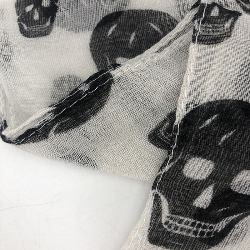 S992-white black-4.jpg