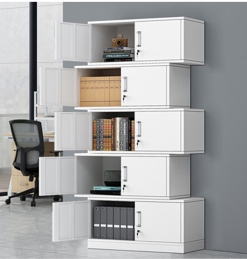 697e7698-8107-418d-becb-c61bb769bd8a.jpe