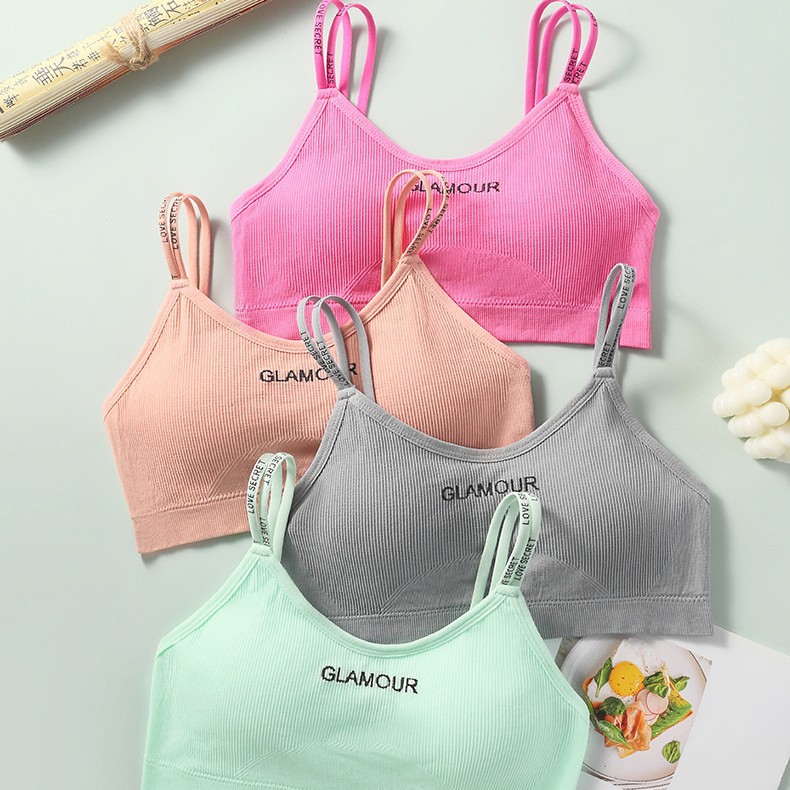 2025-02-22 16:44:10.jpg