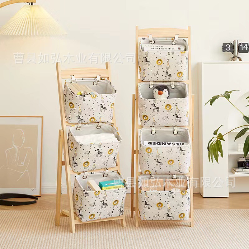 微信图片_20240918142829