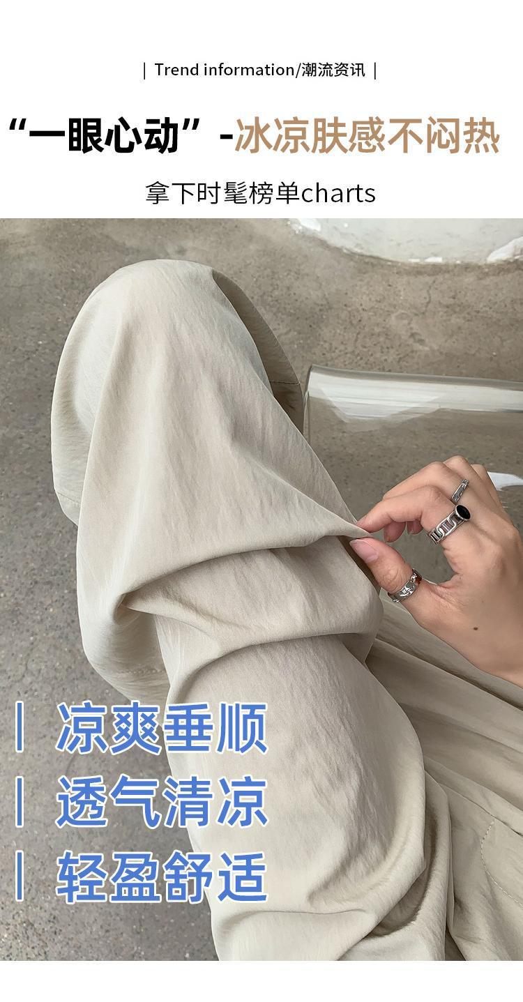 49b1c782-1c67-46b1-82e7-b4278cd75c5d.jpe