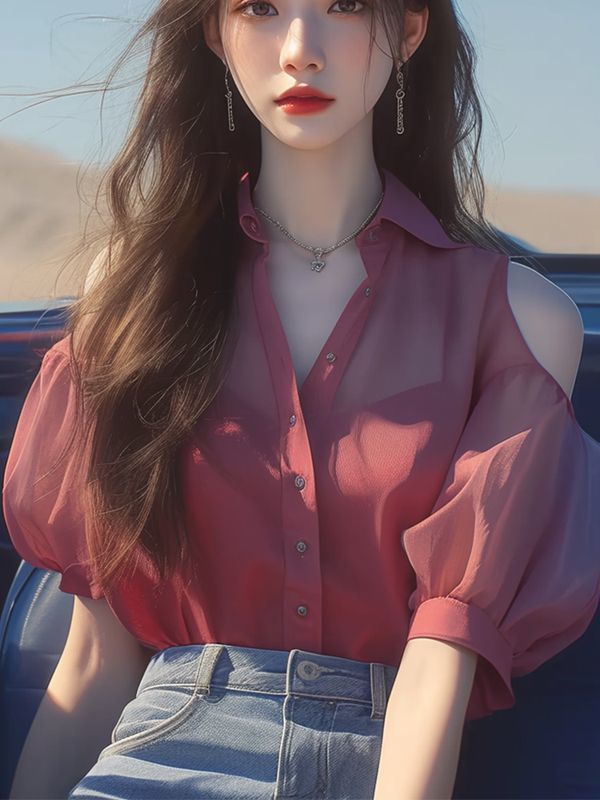 b2151ffd-c910-4b43-8465-eed1364964b8.jpe