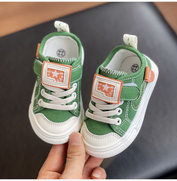 6b8294a4-ee85-49ba-a6fe-766b8aa84913.jpe